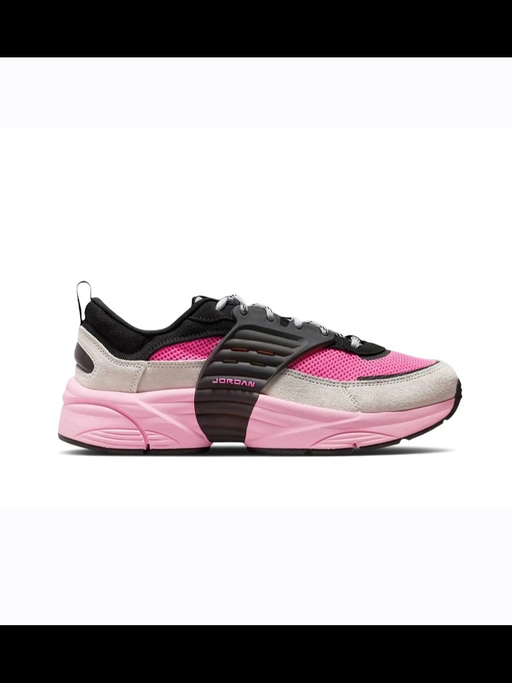 Jordan Trunner Size 9 Men Size 10.5 Women New In Box